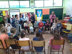 viber_slika_2023-10-16_22-52-51-417.jpg